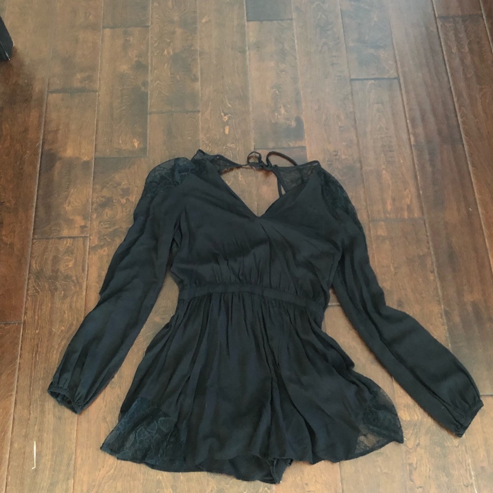 Romper